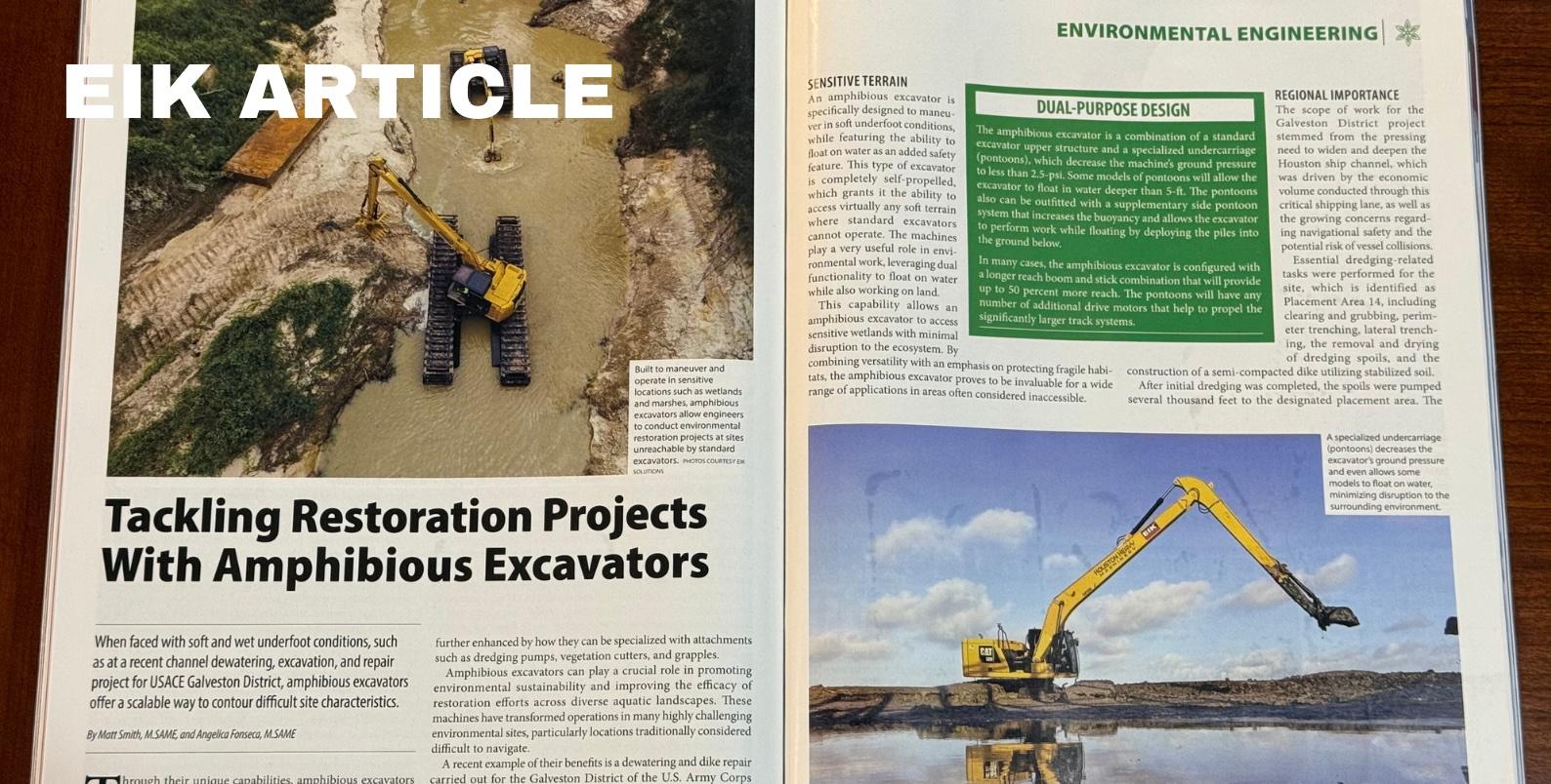 EIK Article