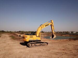 excavator equipment dealer texas hhm Houston Heavy machinery equipment dealer