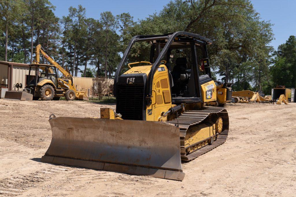 caterpillar-sale-houston-texas